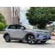 BYD Sea Lion 05 EV, 2025, пробег 7,6 тысяч км 